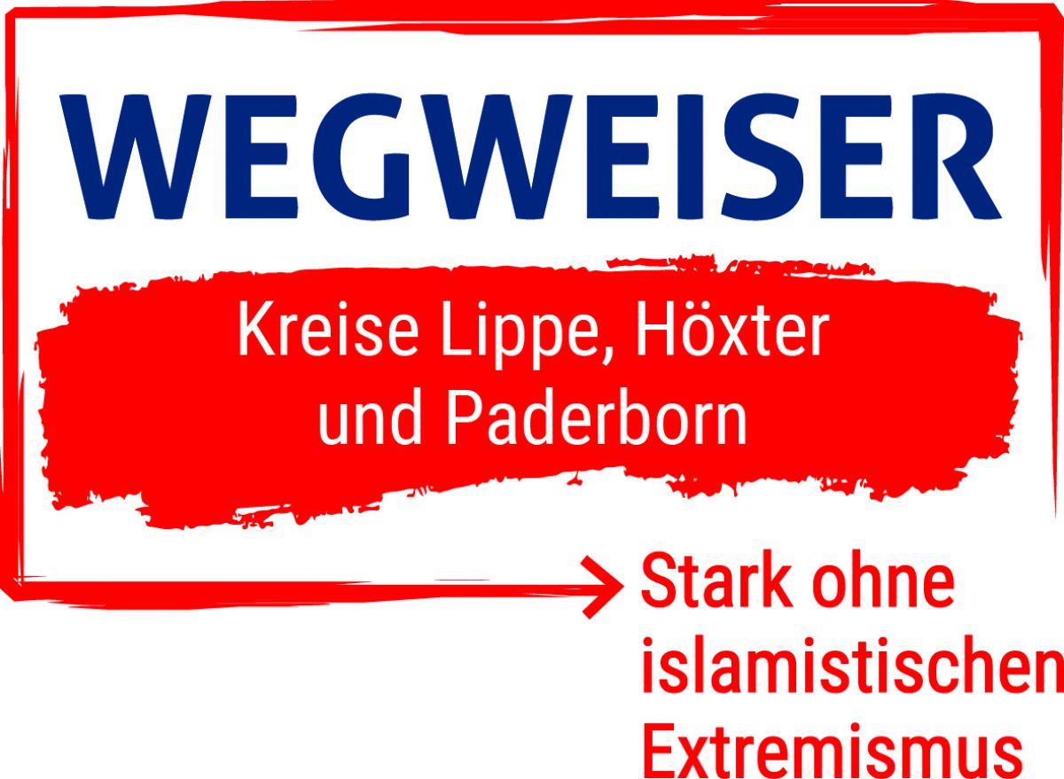 Wegweiser